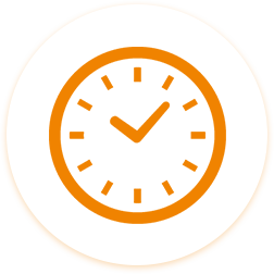 フレックスタイム制